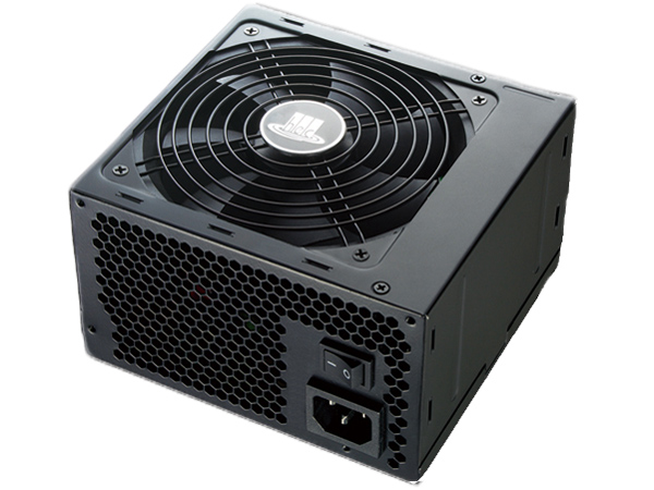 WIN+ 550W HEC-550TE-2WX �̐��i�摜