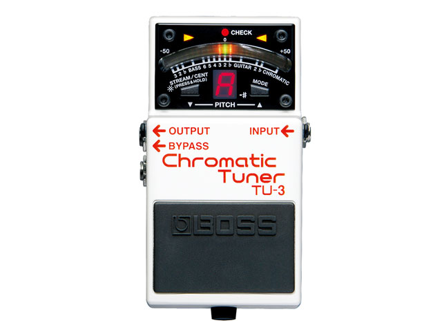 TU-3 �̐��i�摜