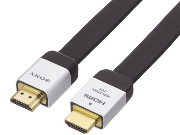 DLC-HE30HF (3m) �̐��i�摜