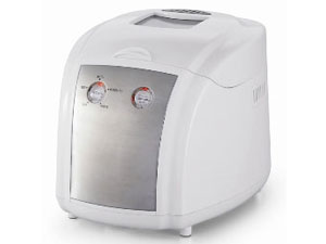 ABM-530 �̐��i�摜