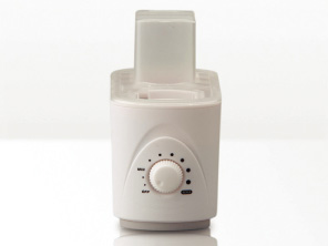 Re:ctro BBH-07 �̐��i�摜