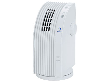 Aladdin AJ-SP01A �̐��i�摜