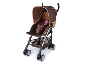 �X�e�B�b�N flat (KEATS BROWNIE PINK) �̐��i�摜