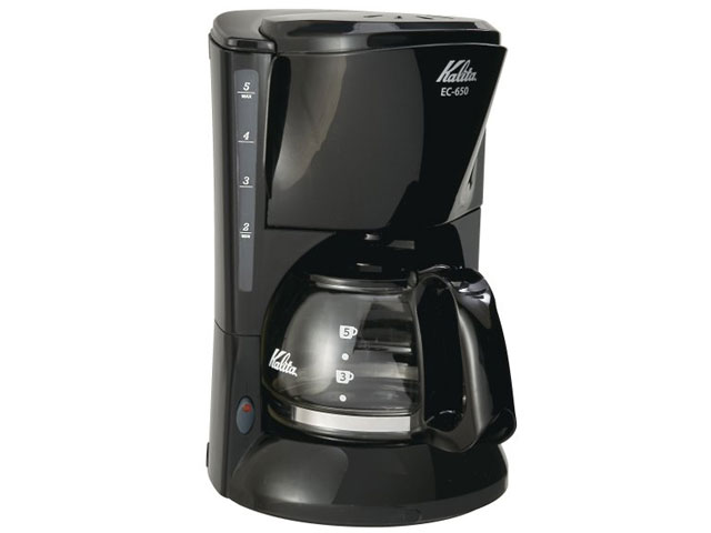 EC-650 �̐��i�摜