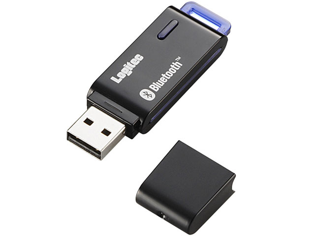 Dialive LBT-UA400C1 �̐��i�摜