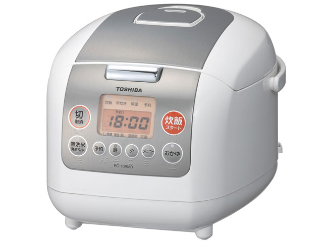 RC-10RMD �̐��i�摜