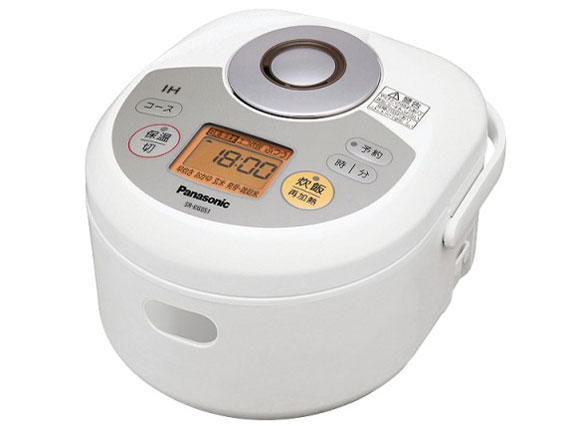 SR-KG051 �̐��i�摜