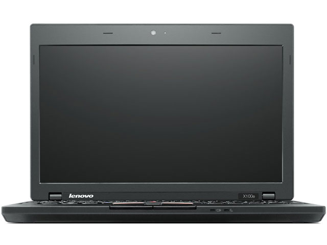 Lenovo ThinkPad X100e 287637J 価格比較 - 価格.com
