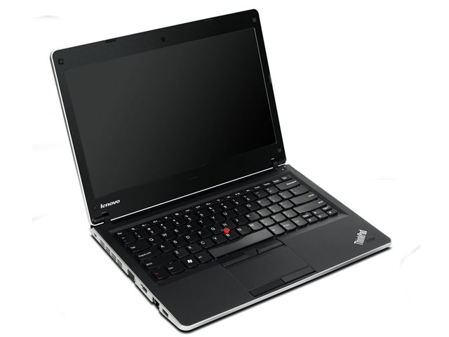 ThinkPad Edge 13 019756J �̐��i�摜
