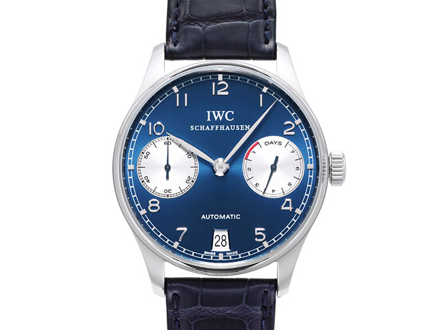 �|���g�M�[�[ �I�[�g�}�e�B�b�N IW500112 �̐��i�摜