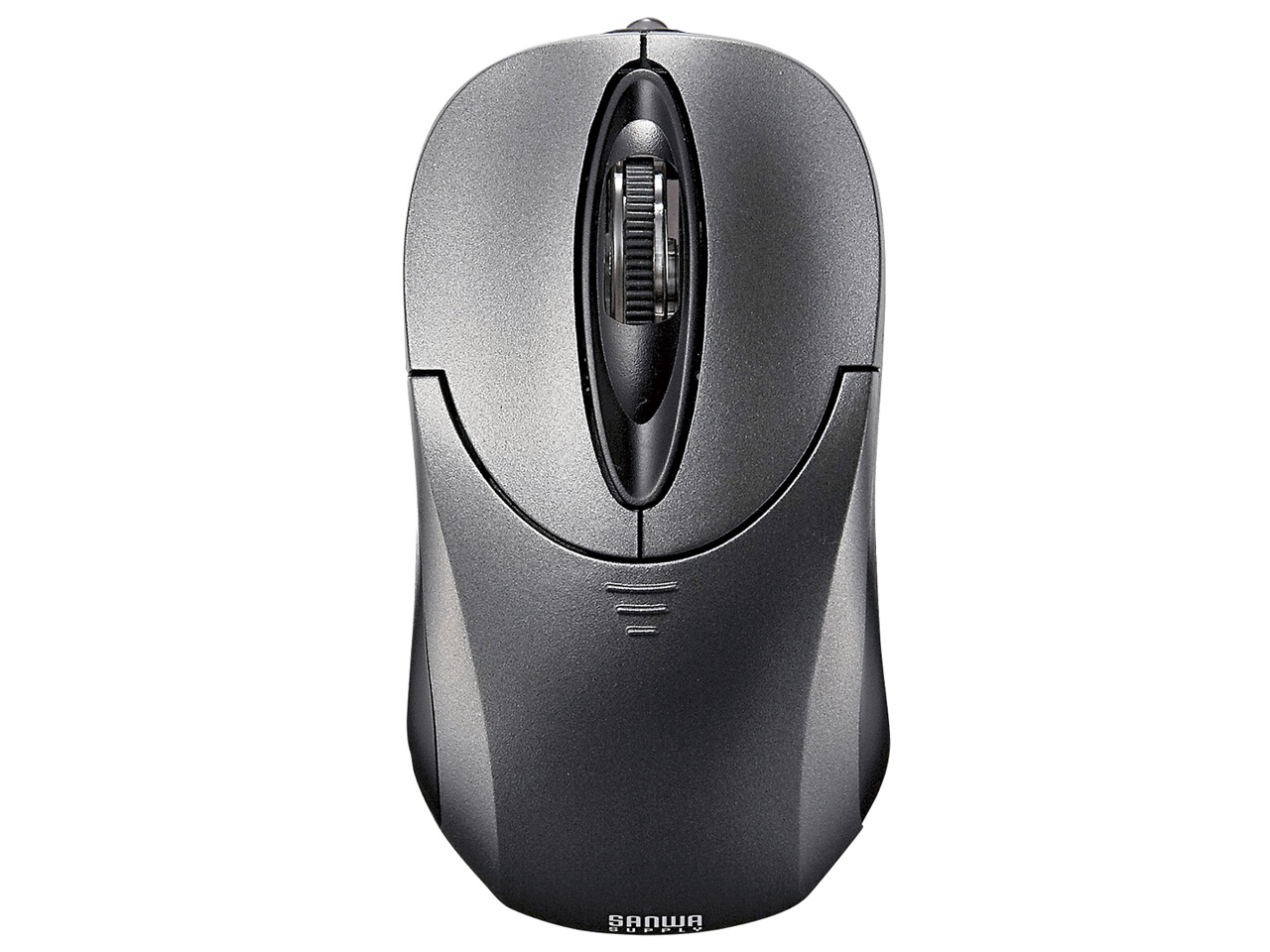 MA-WH114DS (�_�[�N�V���o�[)