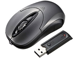 MA-WH114DS (�_�[�N�V���o�[) �̐��i�摜