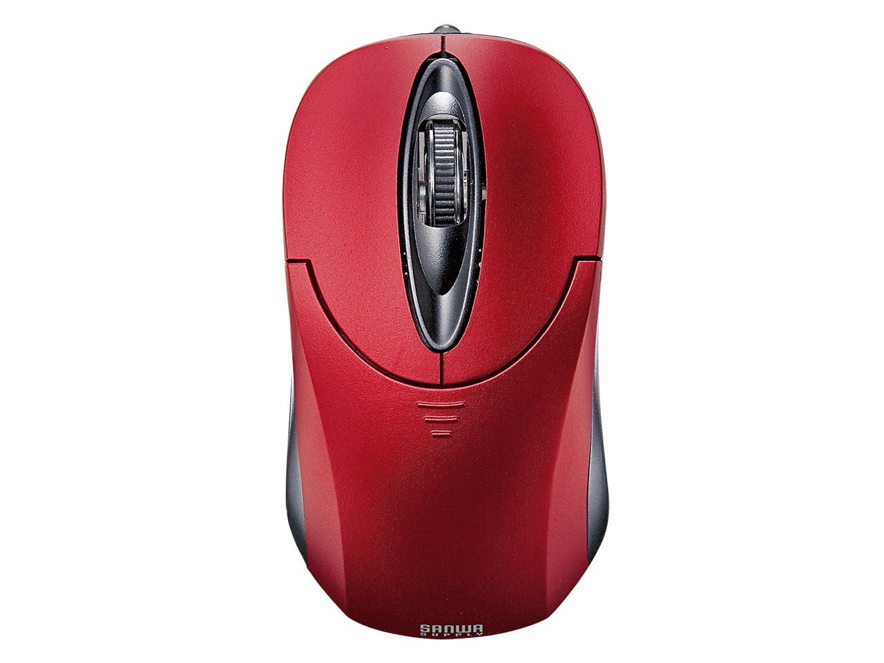 MA-WH114R (���b�h)