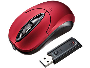 MA-WH114R (���b�h) �̐��i�摜