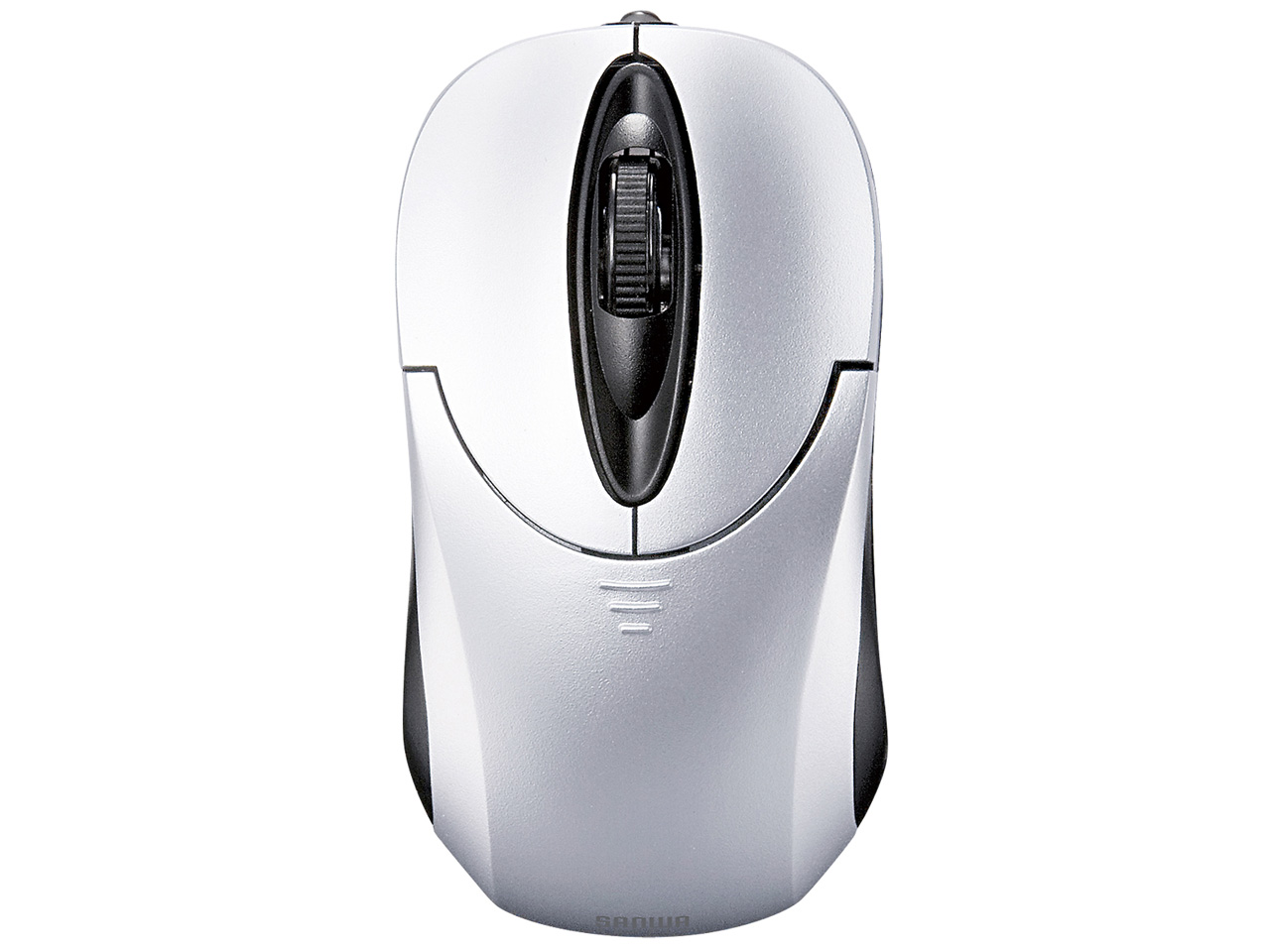 MA-WH114S (�V���o�[)