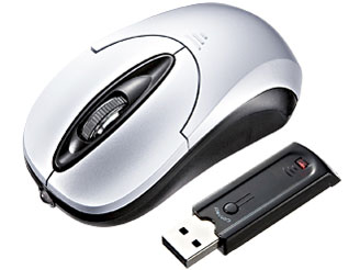 MA-WH114S (�V���o�[) �̐��i�摜