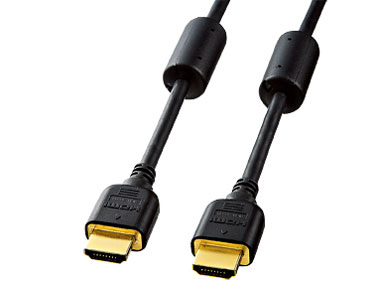 KM-HD20-10FC (1m) �̐��i�摜