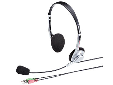 MM-HS515SV �̐��i�摜