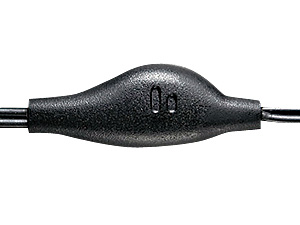 MM-HS611