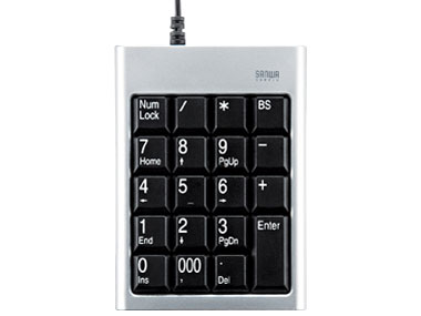 NT-14UPK �̐��i�摜