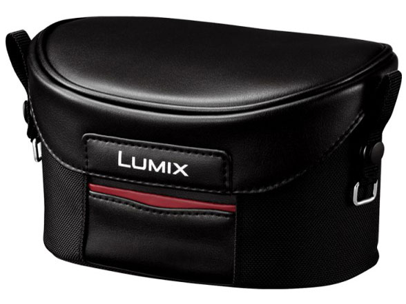 DMW-CG3-K �̐��i�摜