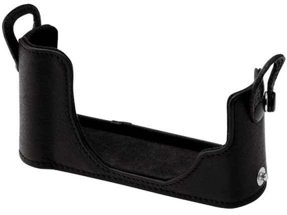 DMW-CGB1-K �̐��i�摜