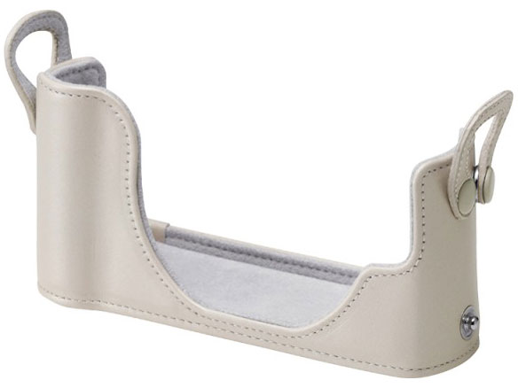 DMW-CGB1-C �̐��i�摜