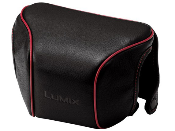 DMW-CGL1-K �̐��i�摜