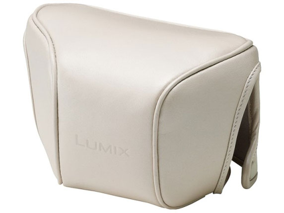 DMW-CGL1-C �̐��i�摜