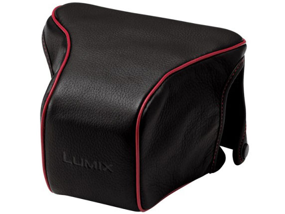 DMW-CGL2-K �̐��i�摜