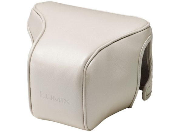 DMW-CGL2-C �̐��i�摜