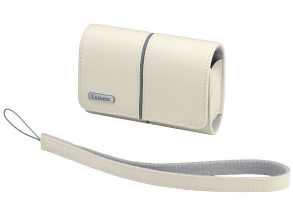 DMW-CX60-W �̐��i�摜