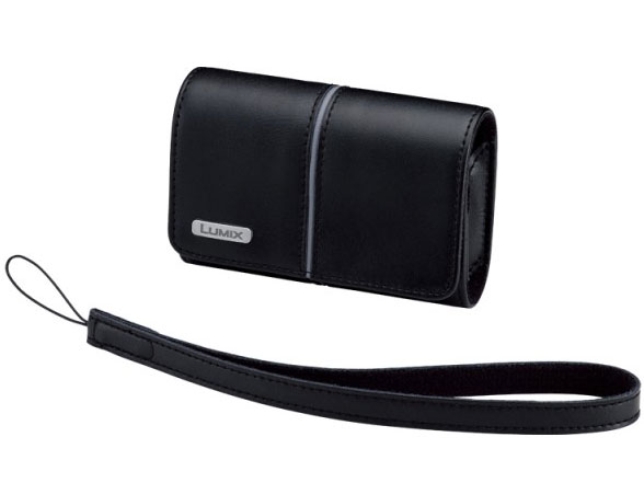 DMW-CX60-K �̐��i�摜