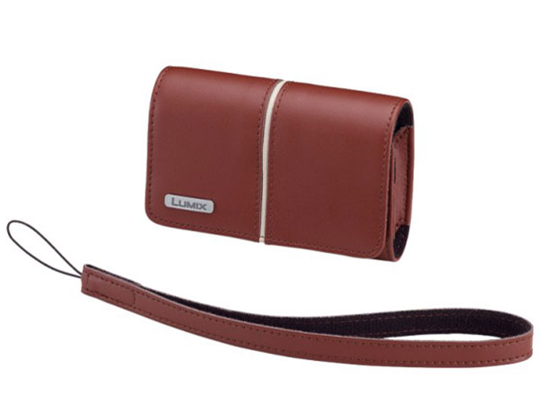 DMW-CX60-T �̐��i�摜