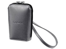 DMW-CFP8-S �̐��i�摜