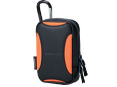 DMW-CFT1-D �̐��i�摜