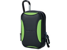 DMW-CFT1-G �̐��i�摜