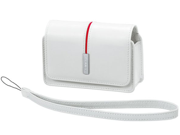 DMW-CX550-W �̐��i�摜