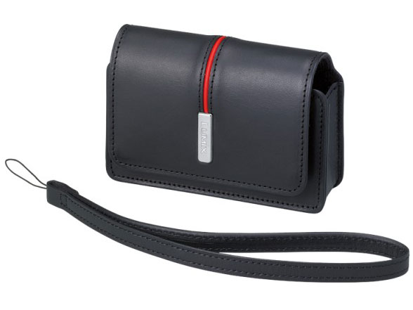 DMW-CX550-K �̐��i�摜