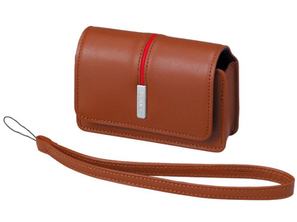 DMW-CX550-T �̐��i�摜