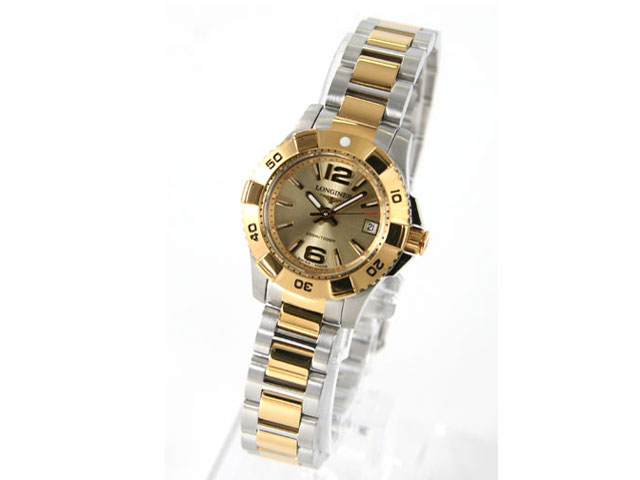 �n�C�h���R���N�G�X�g L3.147.3.36.7 �̐��i�摜