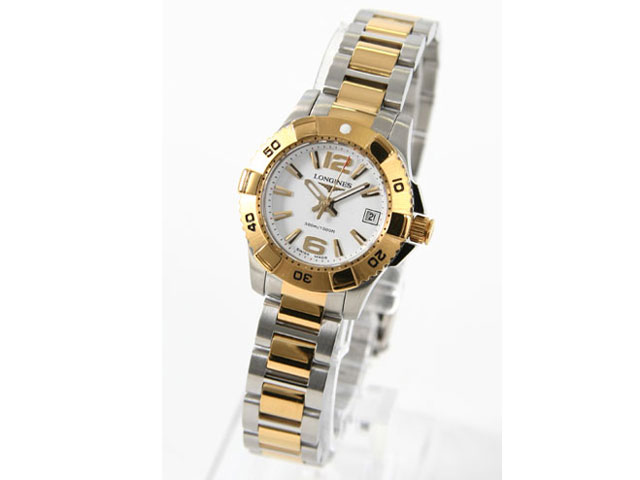 �n�C�h���R���N�G�X�g L3.147.3.16.7 �̐��i�摜