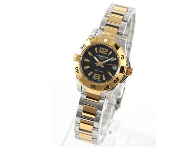 �n�C�h���R���N�G�X�g L3.147.3.56.7 �̐��i�摜