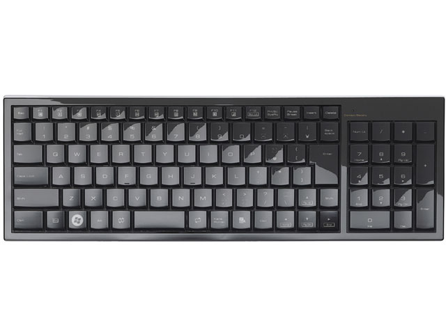 TK-FDP012BK (�u���b�N) �̐��i�摜