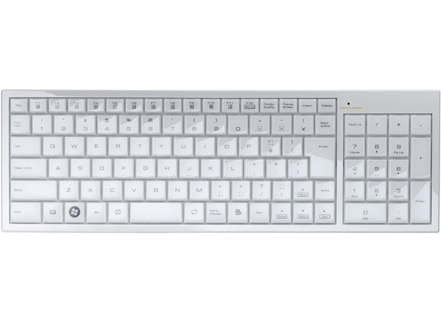 TK-FDP012WH (�z���C�g) �̐��i�摜