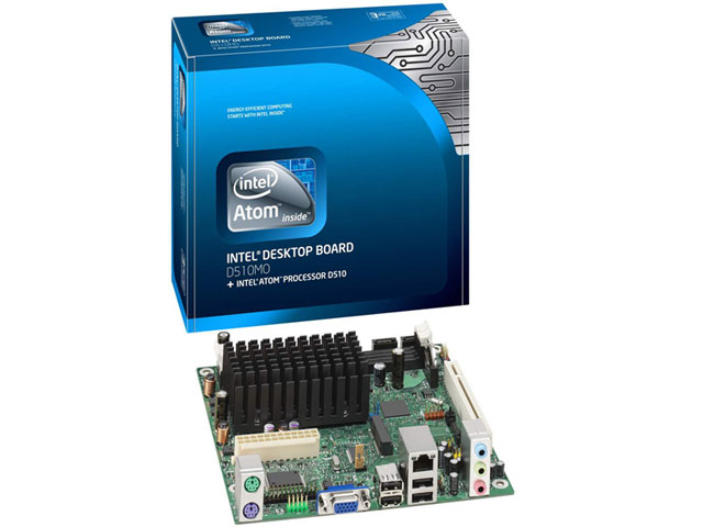 D510MO �̐��i�摜