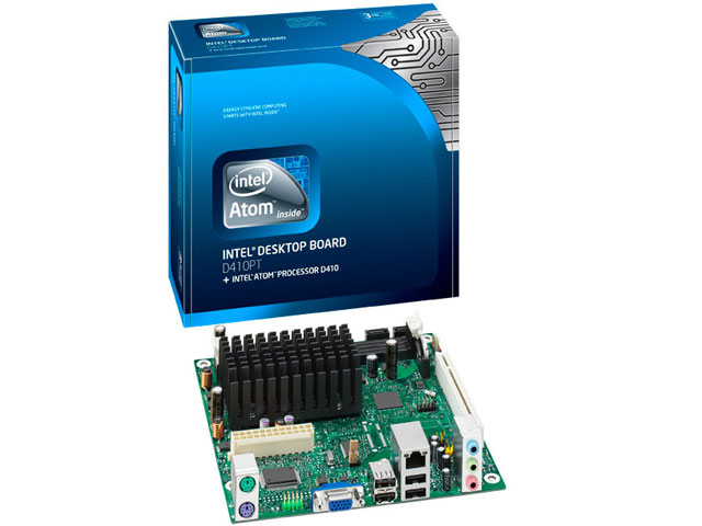 D410PT �̐��i�摜