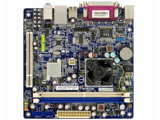 D51S �̐��i�摜