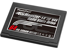 GM18S64EZIFV4S �̐��i�摜