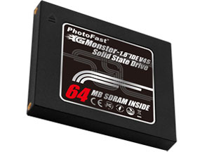 GM18S64E44IDEV4S �̐��i�摜